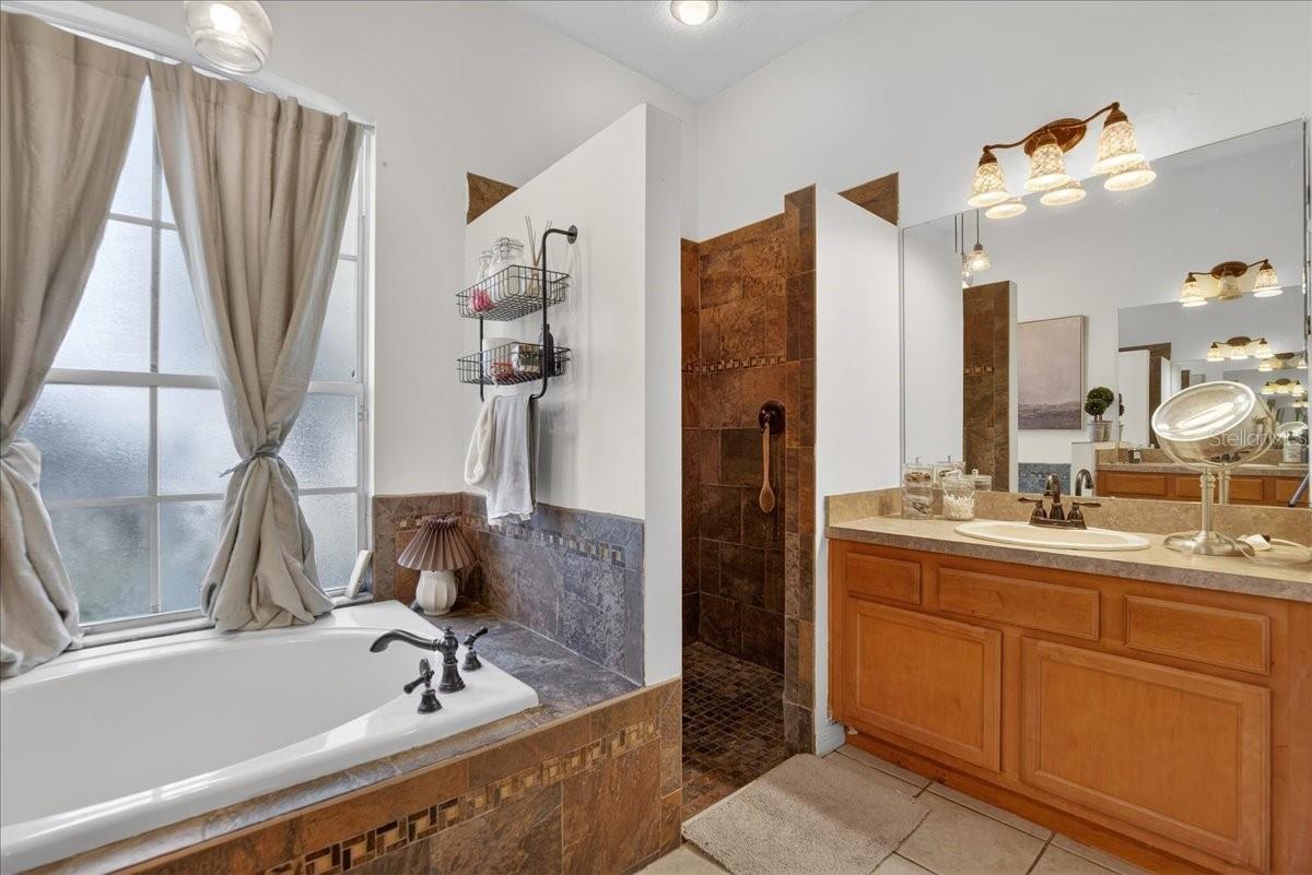 Image 27 of 44 For 4423 Merrick Run Lane