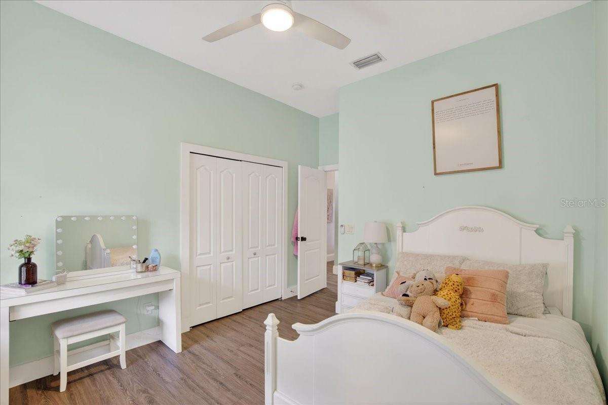 Image 29 of 44 For 4423 Merrick Run Lane