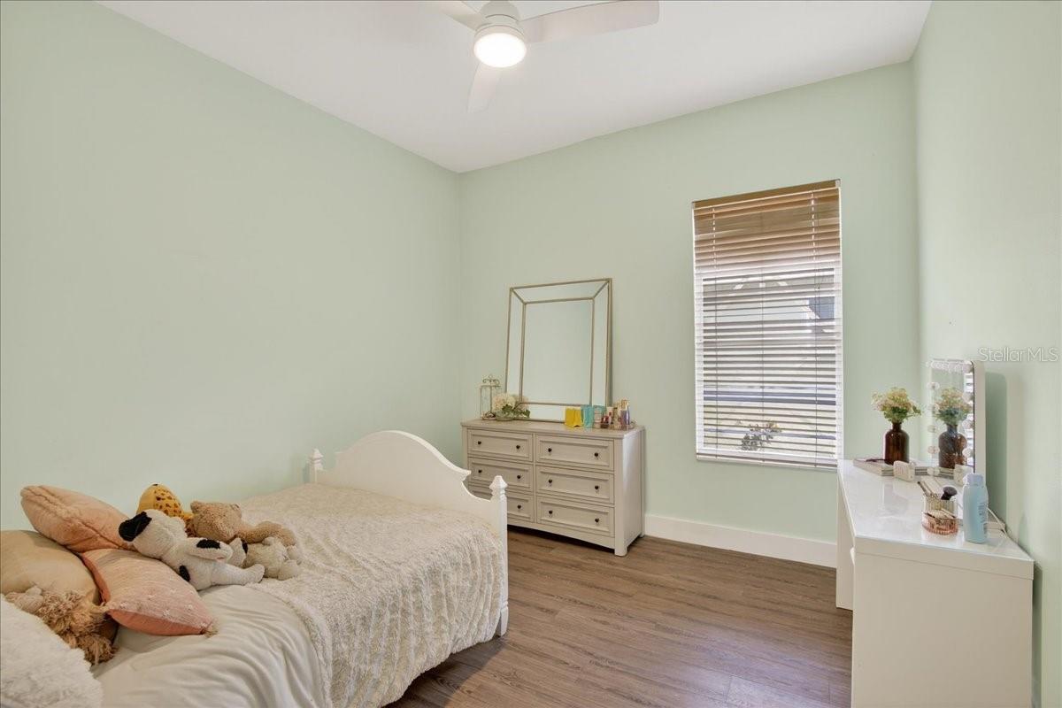 Image 30 of 44 For 4423 Merrick Run Lane