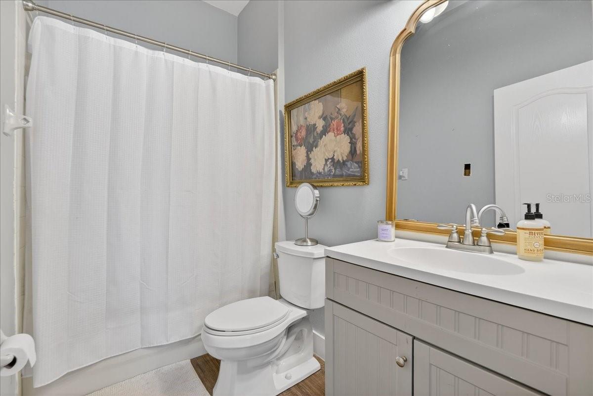 Image 31 of 44 For 4423 Merrick Run Lane