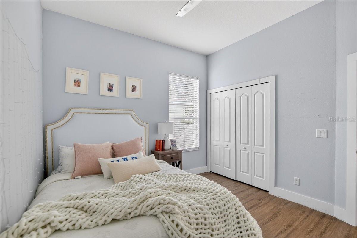 Image 33 of 44 For 4423 Merrick Run Lane