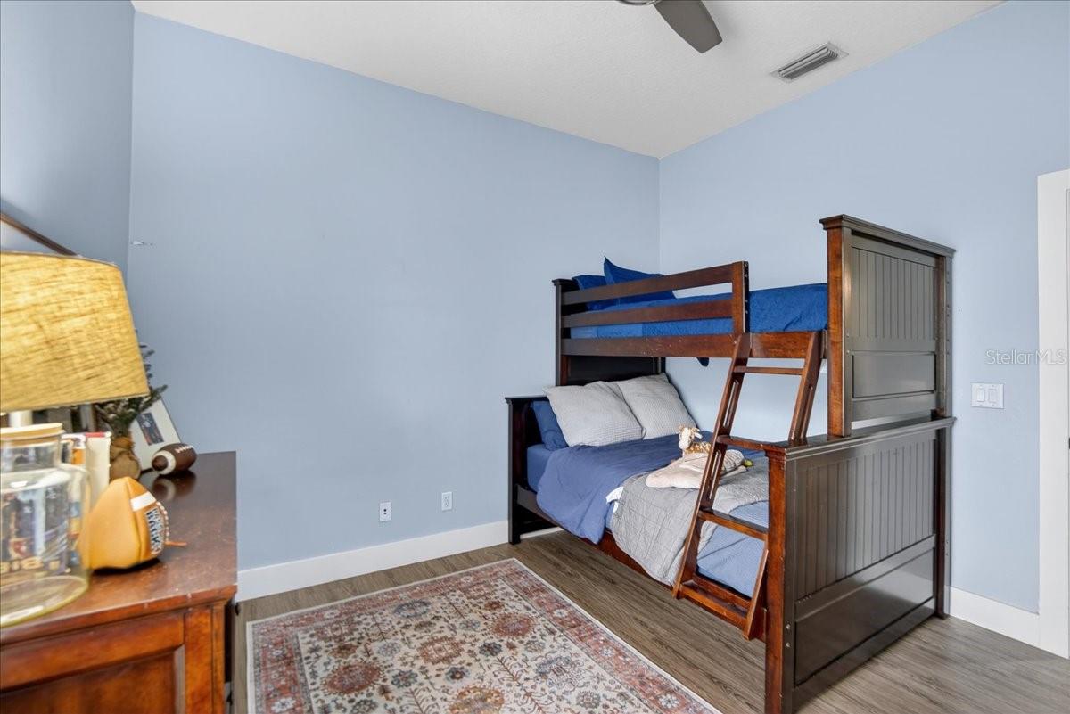 Image 34 of 44 For 4423 Merrick Run Lane