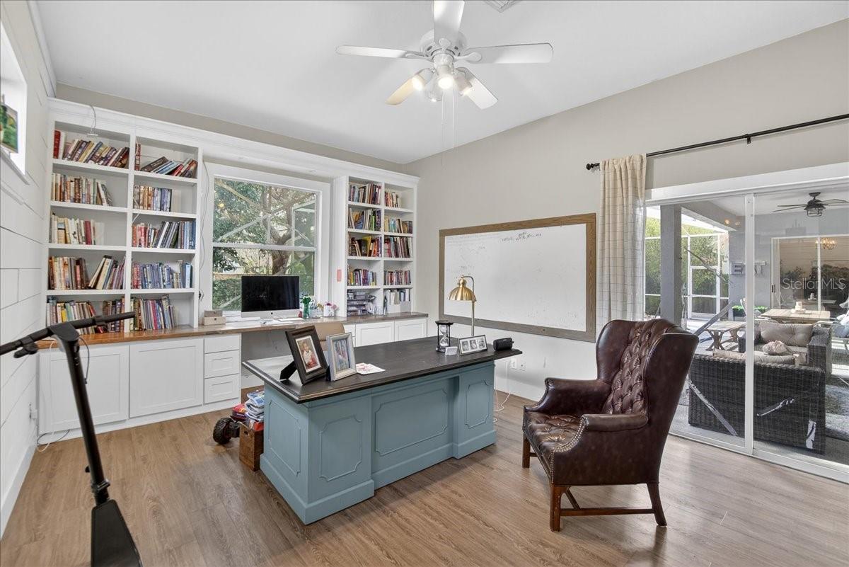 Image 38 of 44 For 4423 Merrick Run Lane