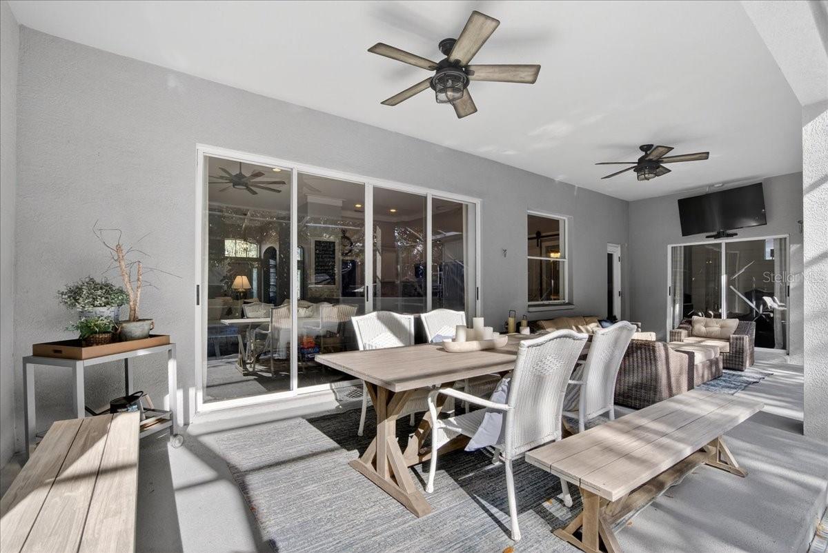 Image 39 of 44 For 4423 Merrick Run Lane