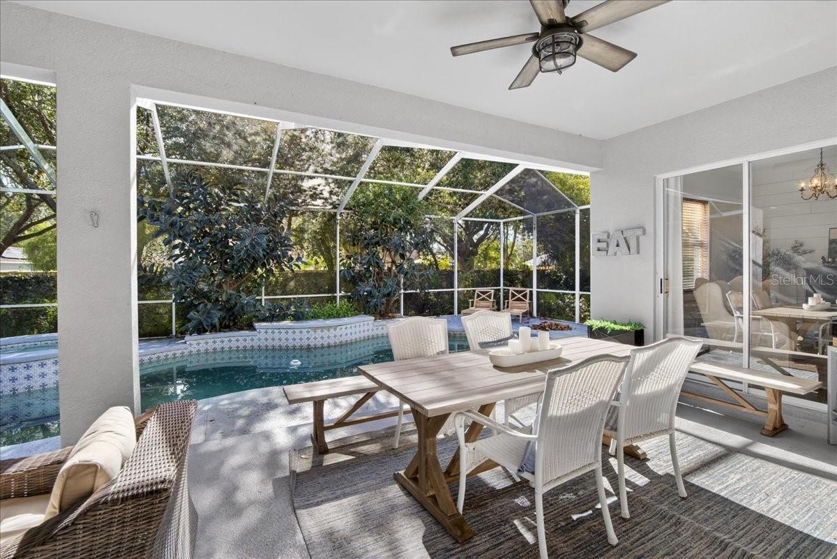 Image 40 of 44 For 4423 Merrick Run Lane