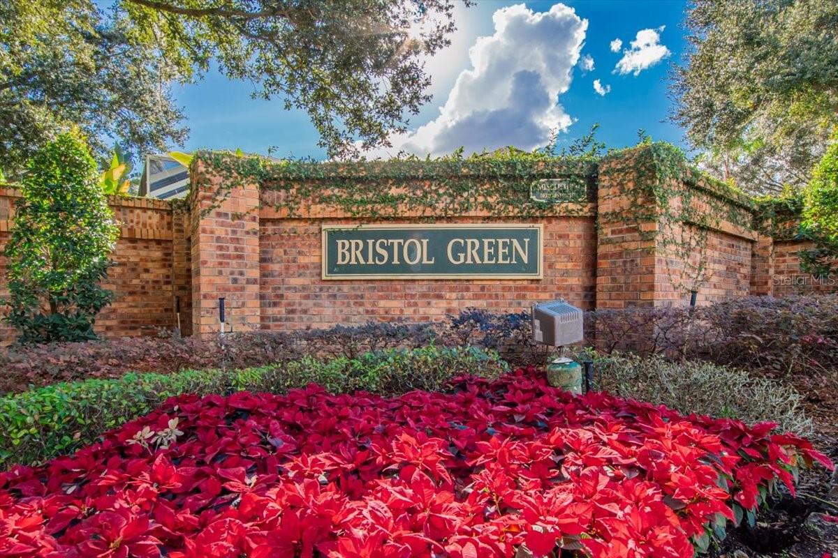 Image 44 of 44 For 4423 Merrick Run Lane