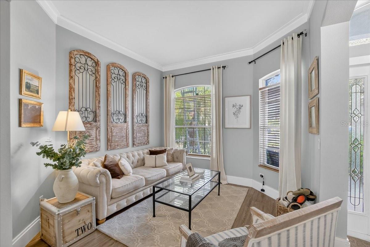 Image 9 of 44 For 4423 Merrick Run Lane