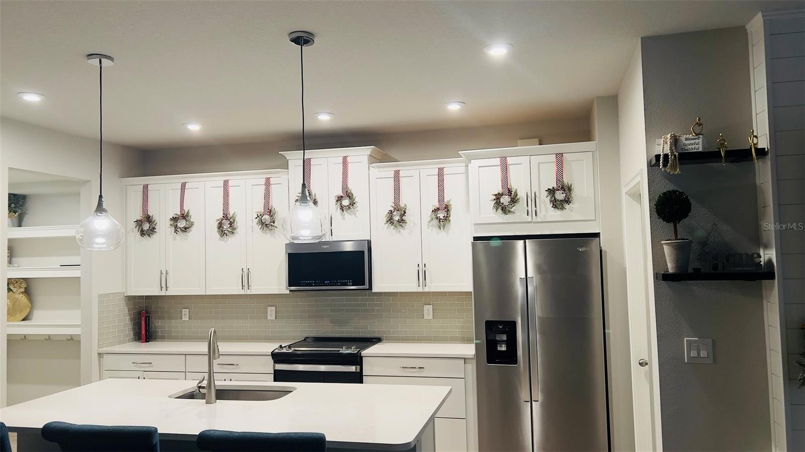 Image 5 of 7 For 19411 Monarch Wind Way