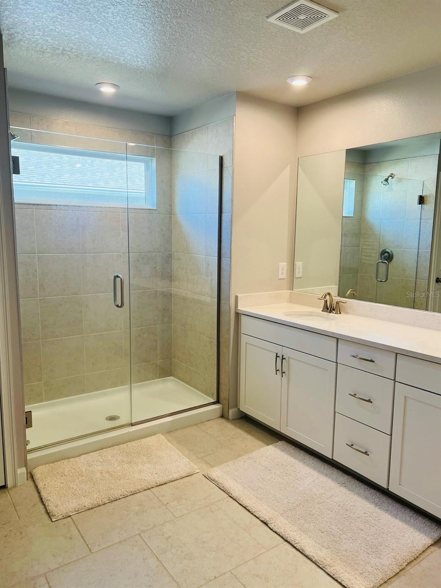 Image 6 of 7 For 19411 Monarch Wind Way