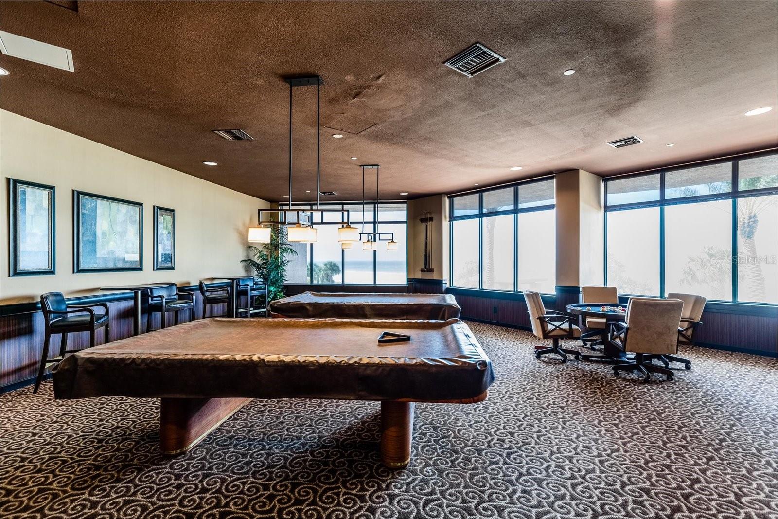 Image 34 of 74 For 1560 Gulf Boulevard 604