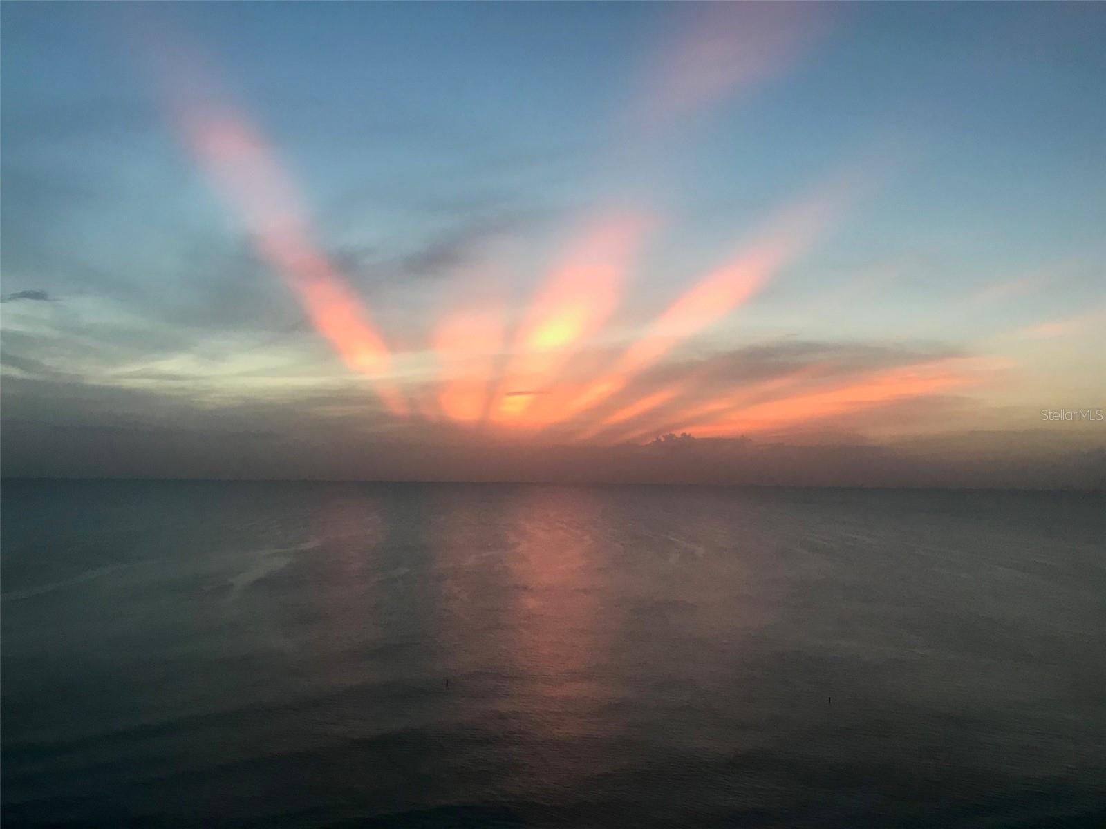 Image 73 of 74 For 1560 Gulf Boulevard 604