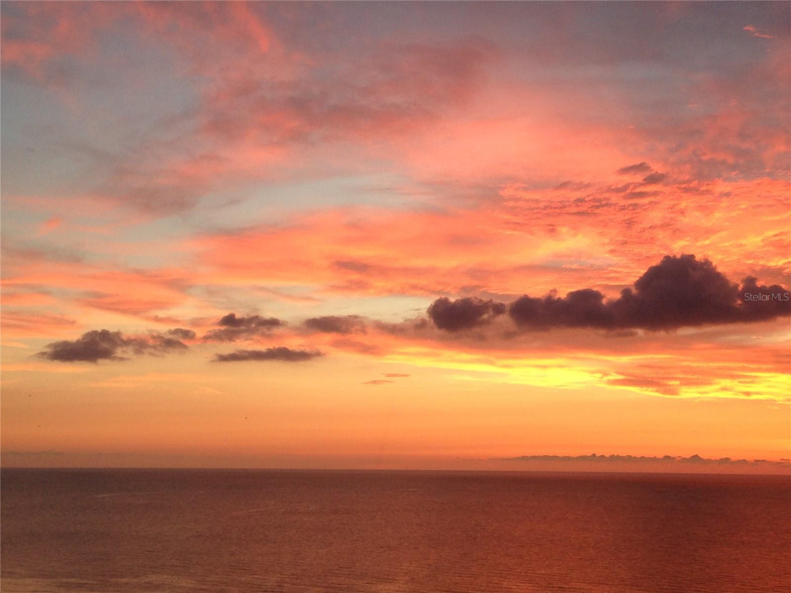 Image 74 of 74 For 1560 Gulf Boulevard 604