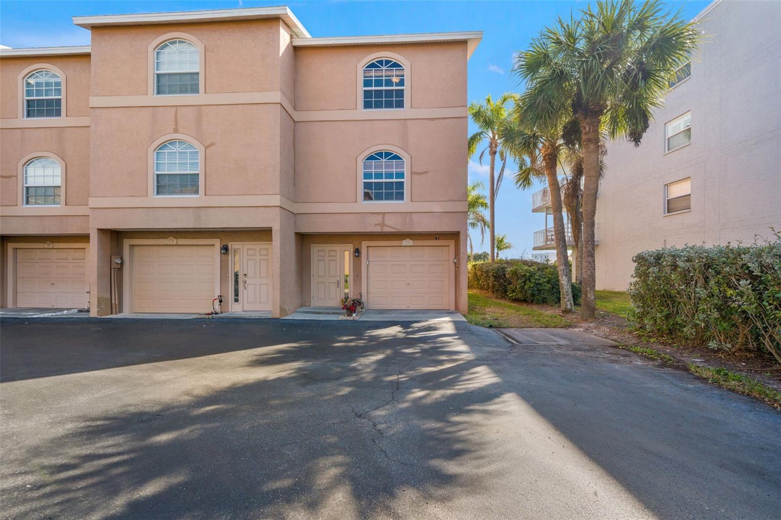 Details for 637 Pinellas Bayway S 111, ST PETERSBURG, FL 33715
