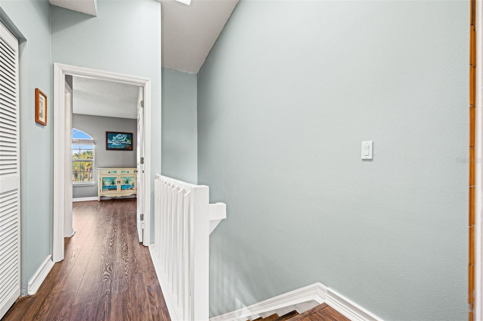 Image 43 of 82 For 637 Pinellas Bayway S 111