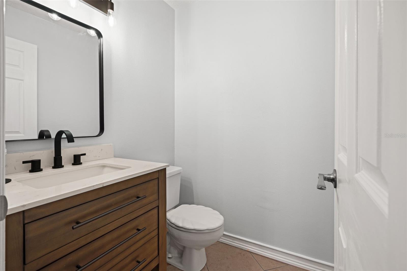 Image 48 of 82 For 637 Pinellas Bayway S 111