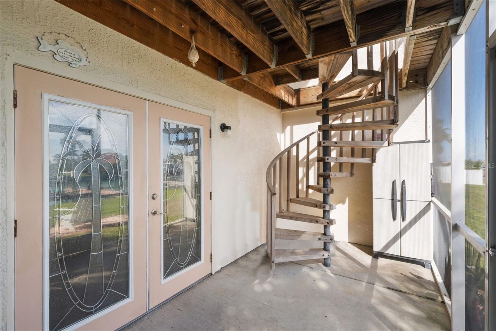 Image 63 of 82 For 637 Pinellas Bayway S 111