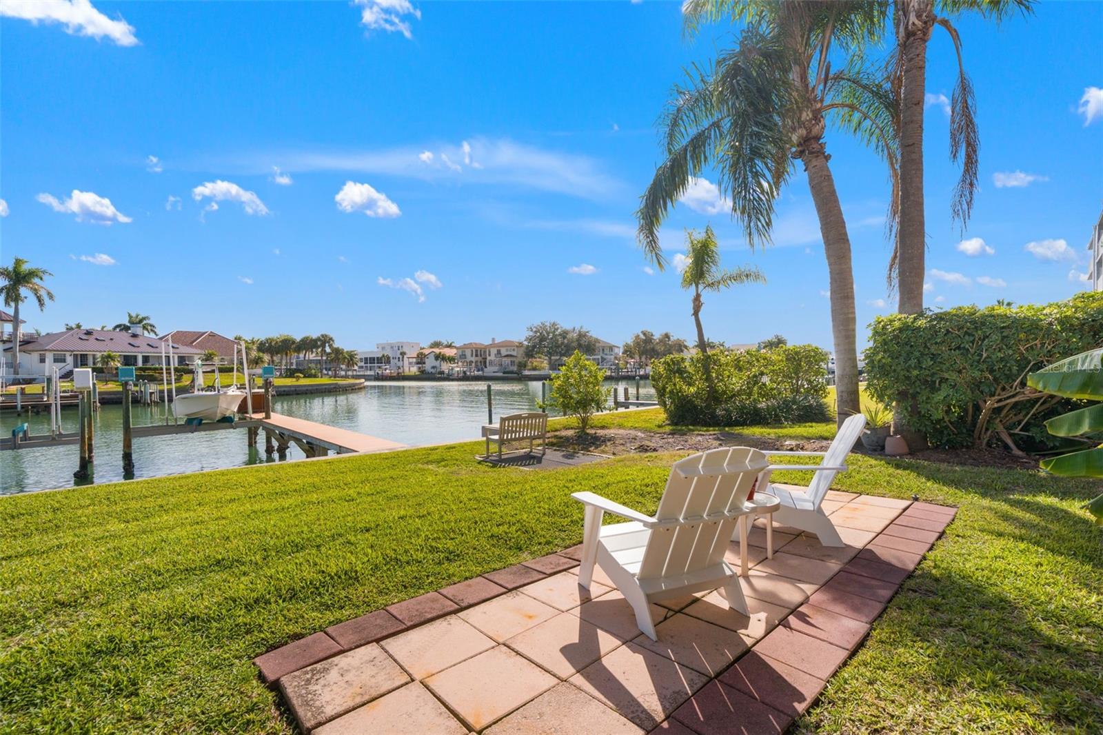 Image 65 of 82 For 637 Pinellas Bayway S 111