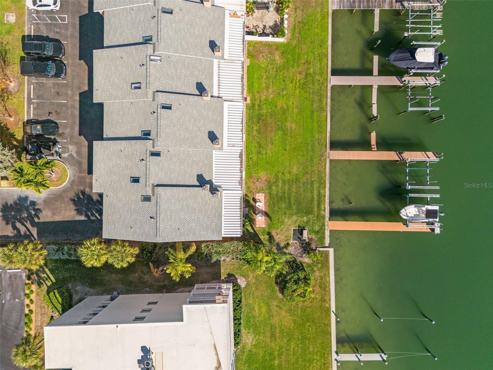 Image 74 of 82 For 637 Pinellas Bayway S 111