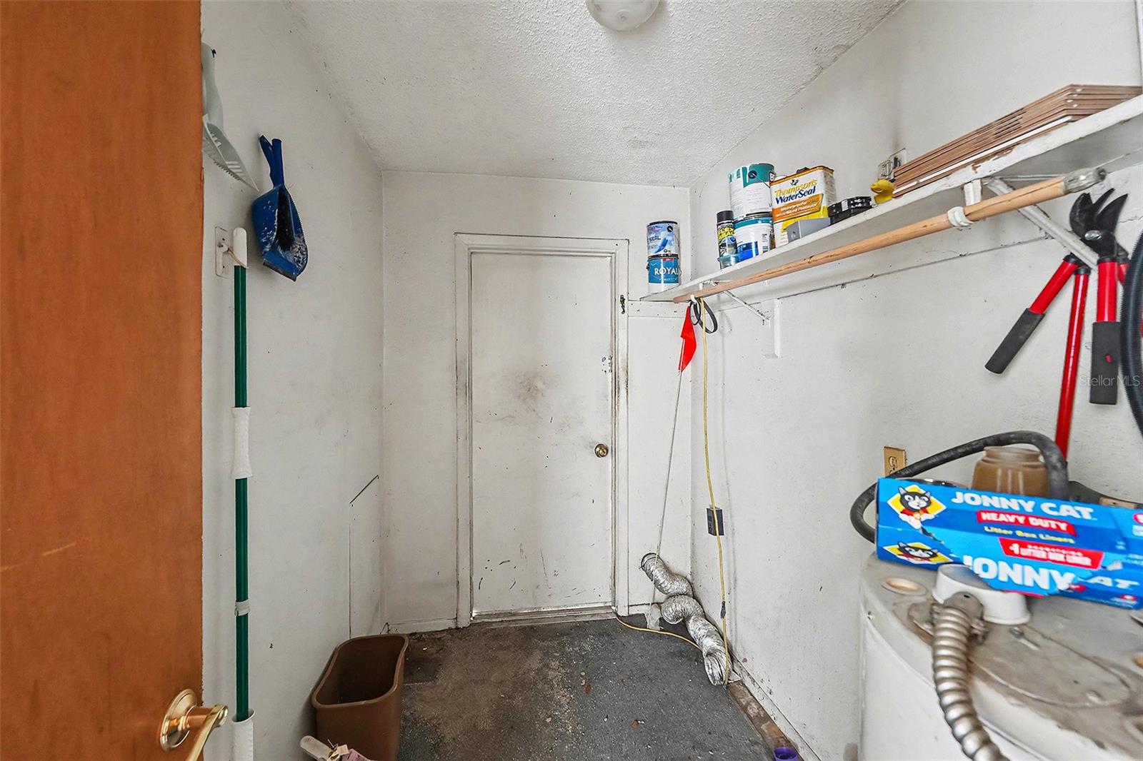 Image 10 of 24 For 3050 Meadow Lake Avenue