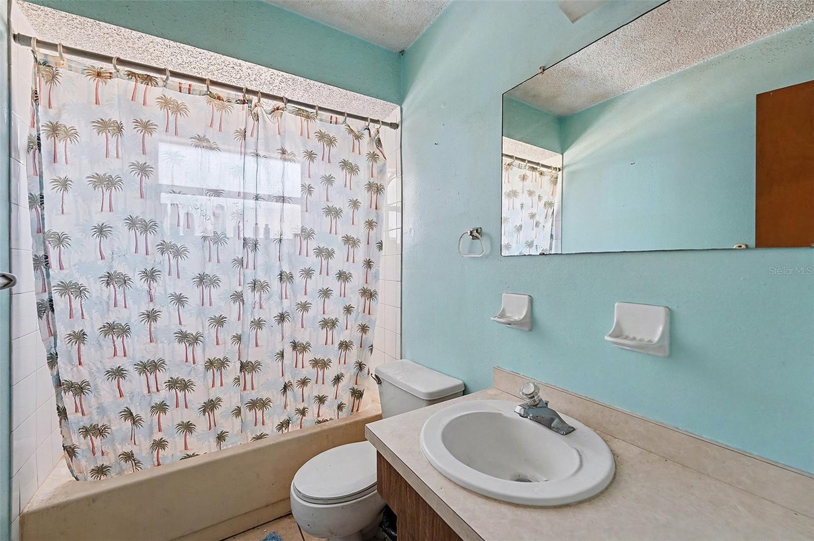 Image 11 of 24 For 3050 Meadow Lake Avenue