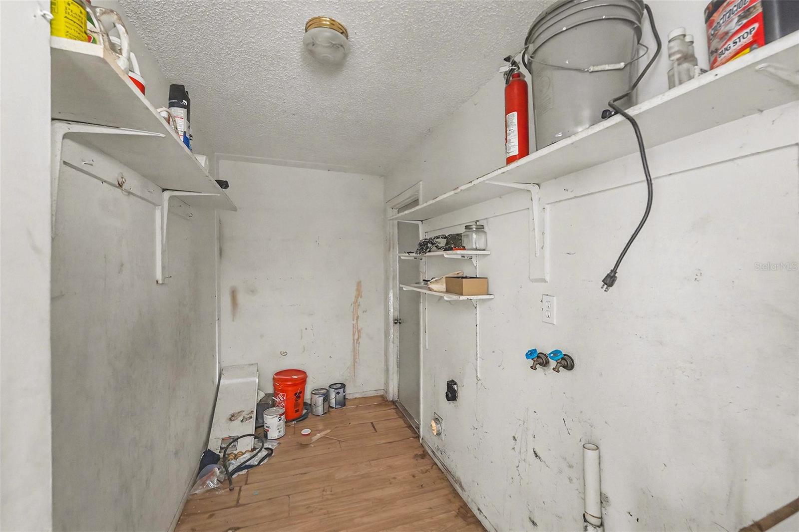 Image 13 of 24 For 3050 Meadow Lake Avenue