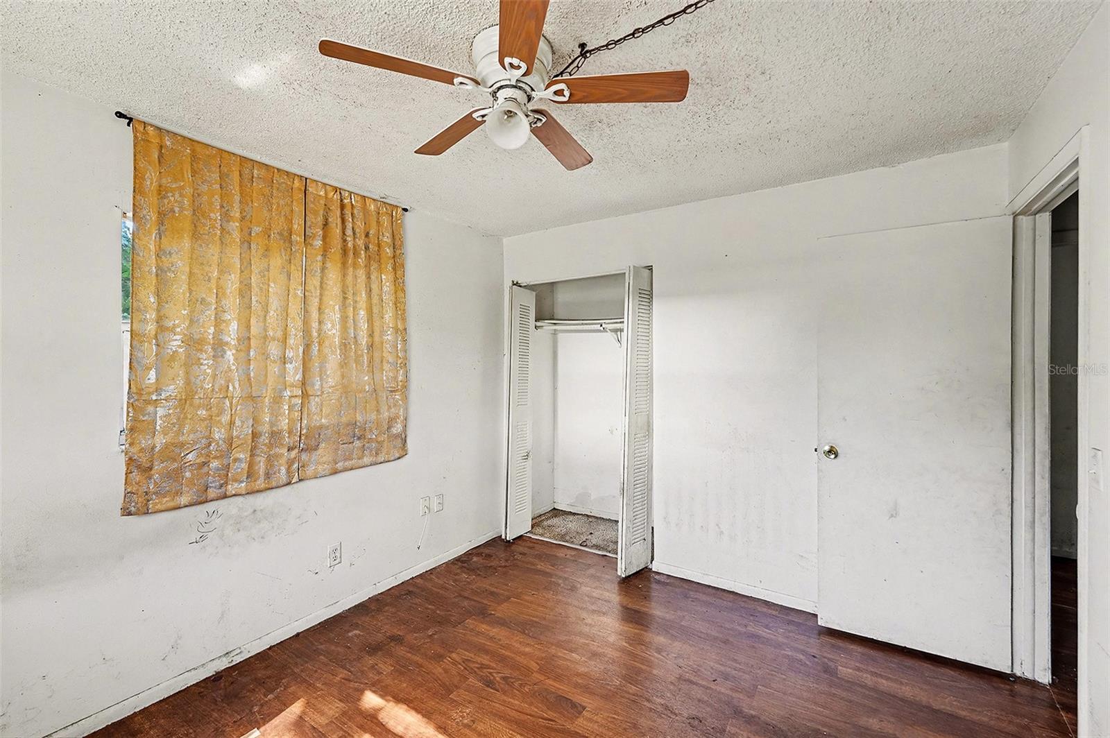 Image 19 of 24 For 3050 Meadow Lake Avenue