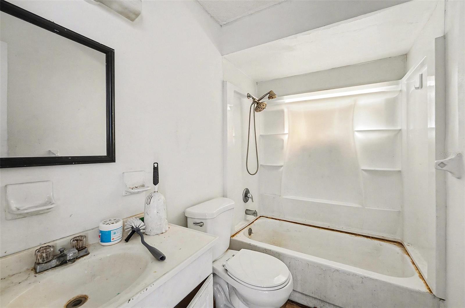 Image 20 of 24 For 3050 Meadow Lake Avenue