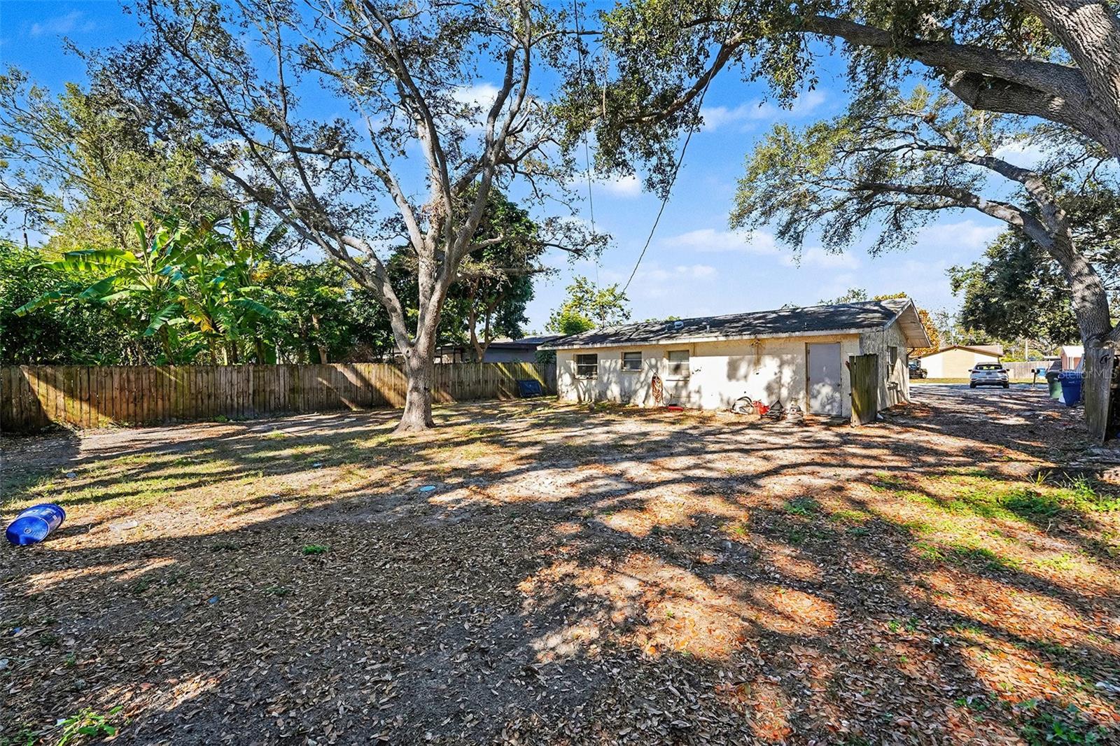 Image 22 of 24 For 3050 Meadow Lake Avenue