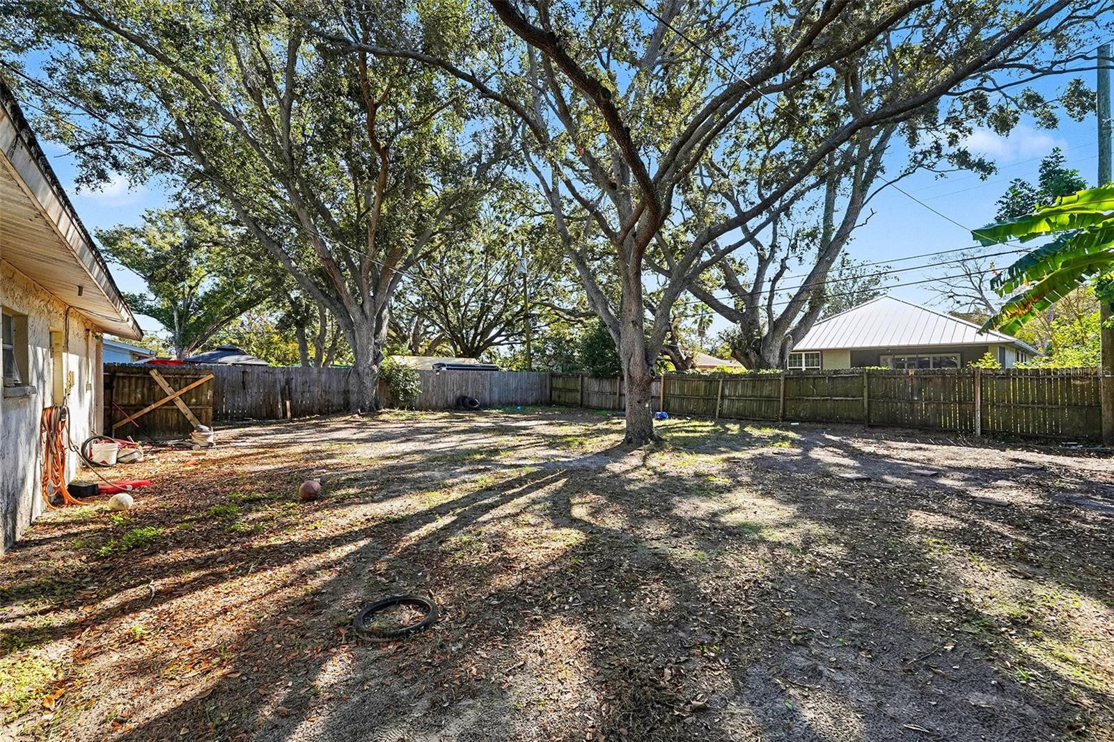 Image 24 of 24 For 3050 Meadow Lake Avenue