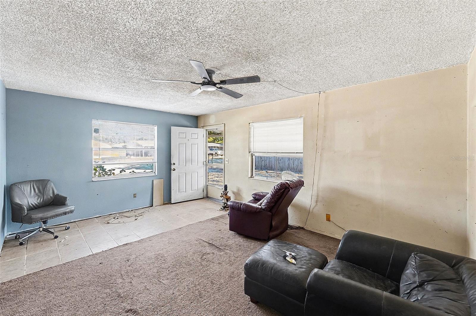 Image 5 of 24 For 3050 Meadow Lake Avenue