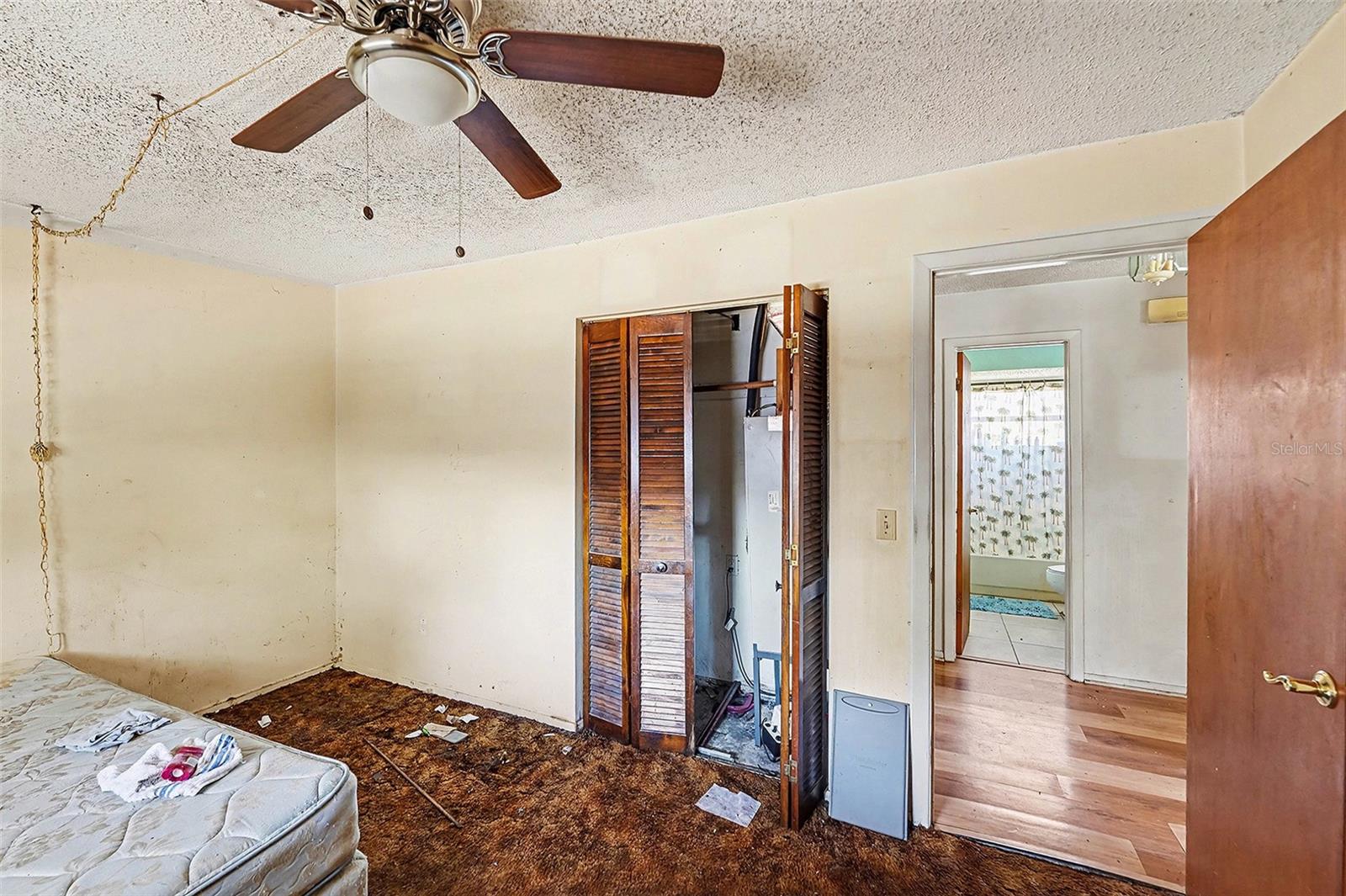 Image 9 of 24 For 3050 Meadow Lake Avenue