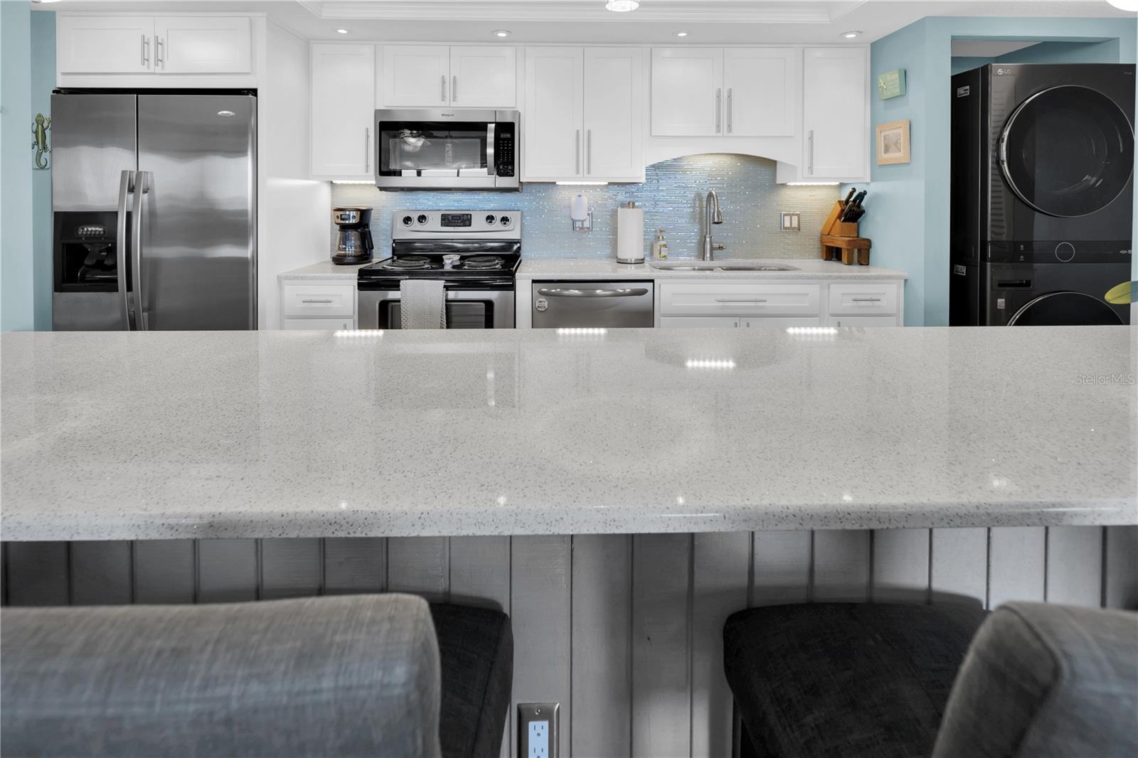 Image 10 of 16 For 200 120th Avenue W 3a