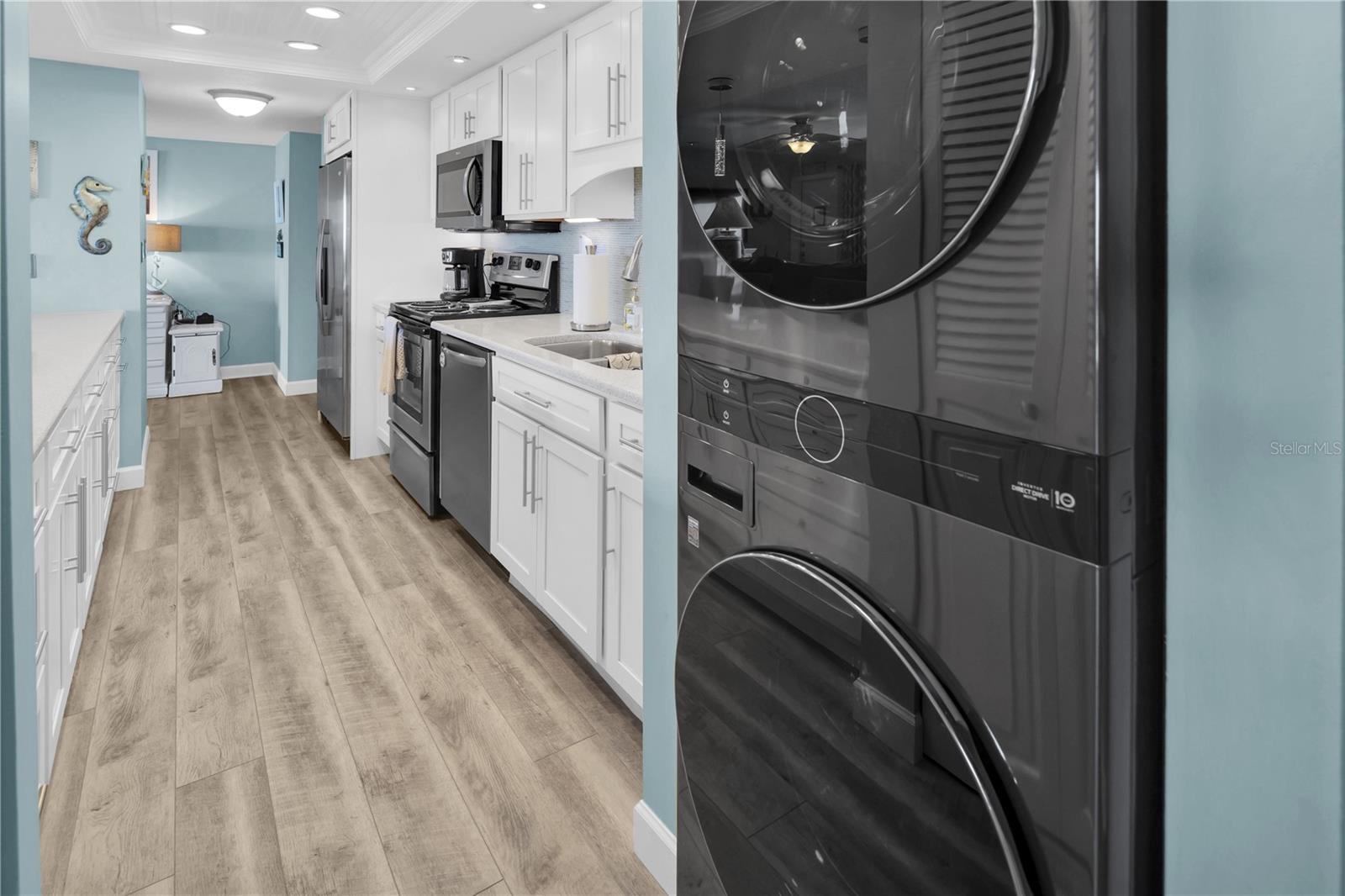 Image 12 of 16 For 200 120th Avenue W 3a