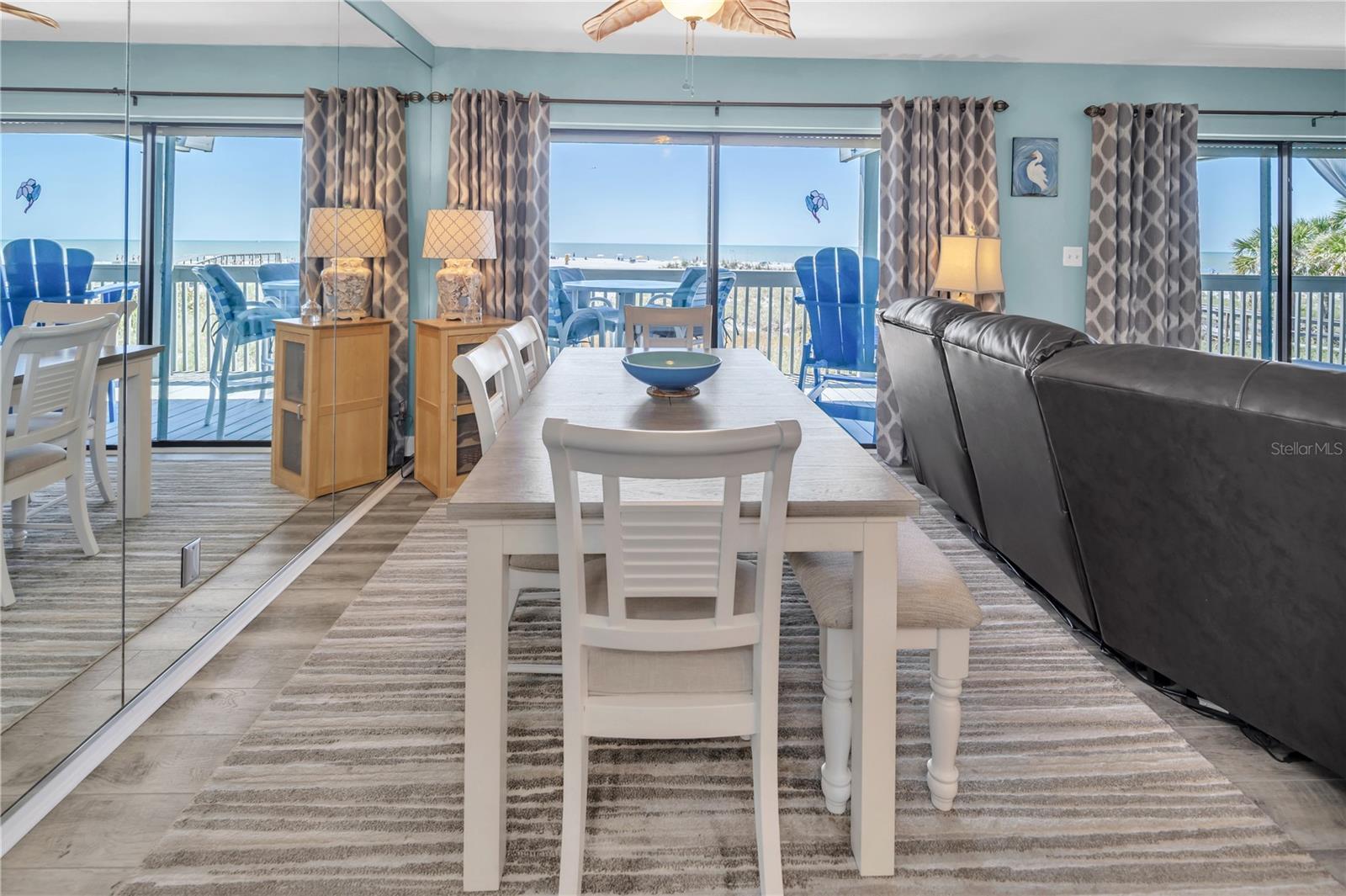 Image 2 of 16 For 200 120th Avenue W 3a