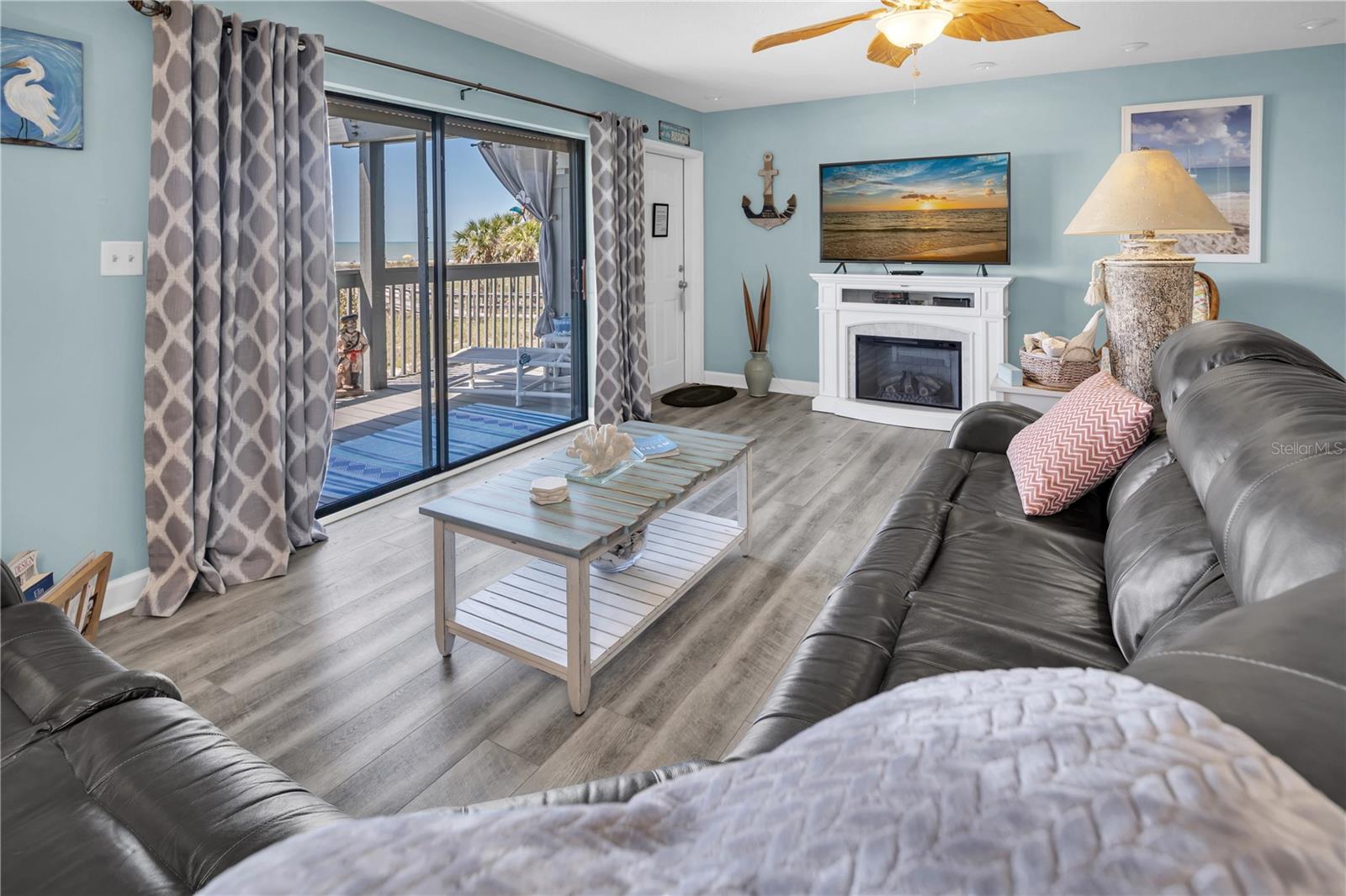 Image 4 of 16 For 200 120th Avenue W 3a