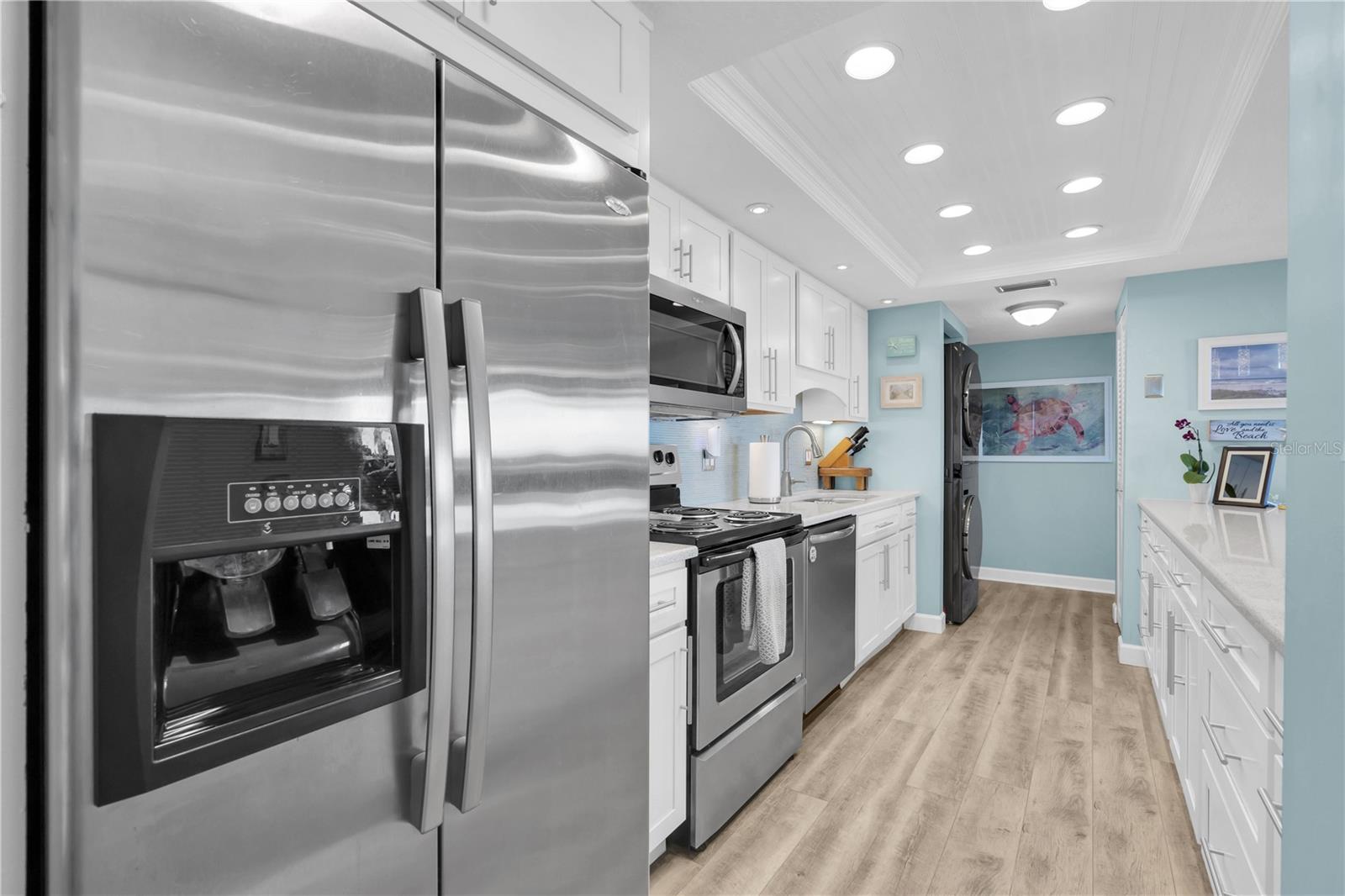 Image 8 of 16 For 200 120th Avenue W 3a