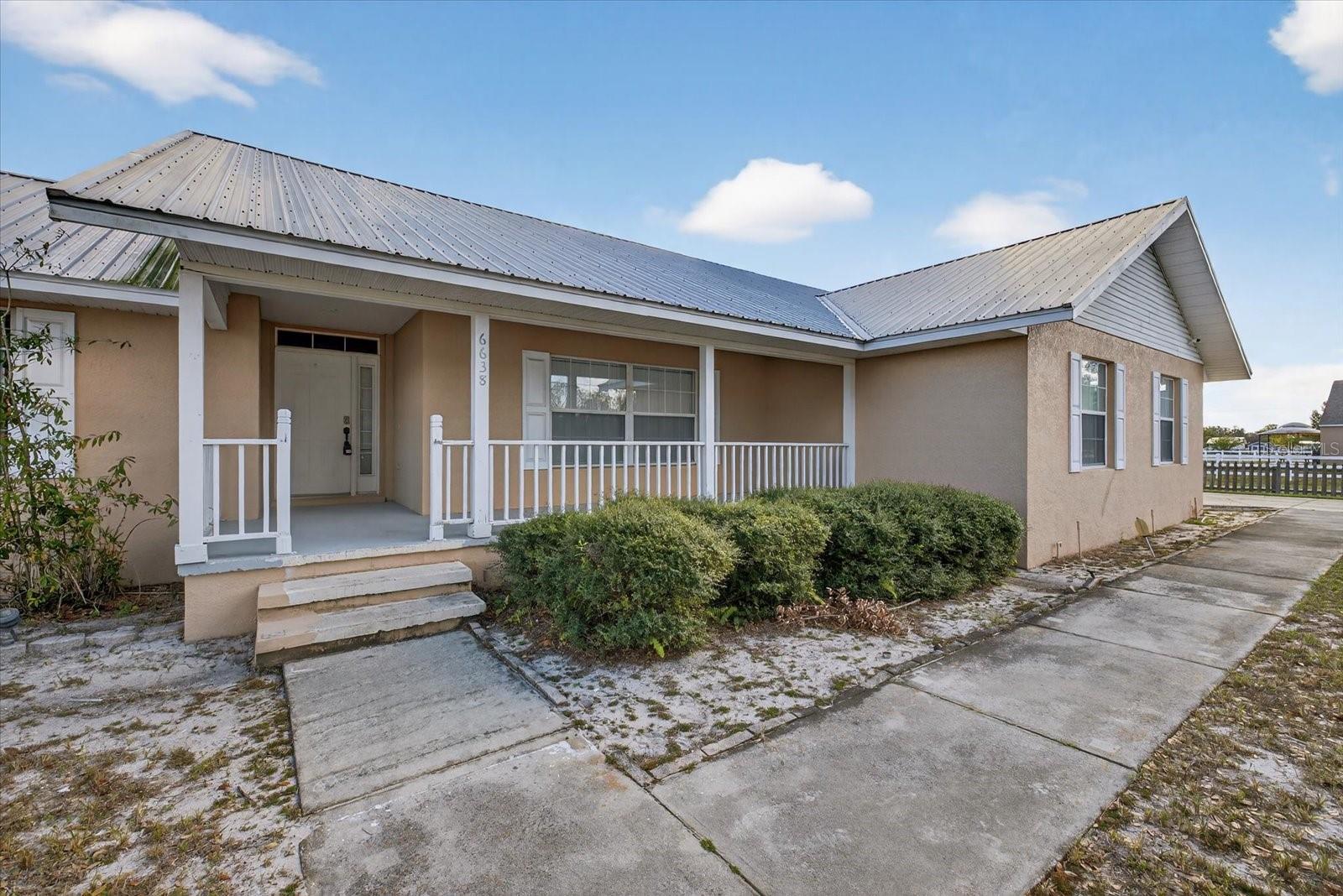 Image 10 of 51 For 6638 Hatcher Road