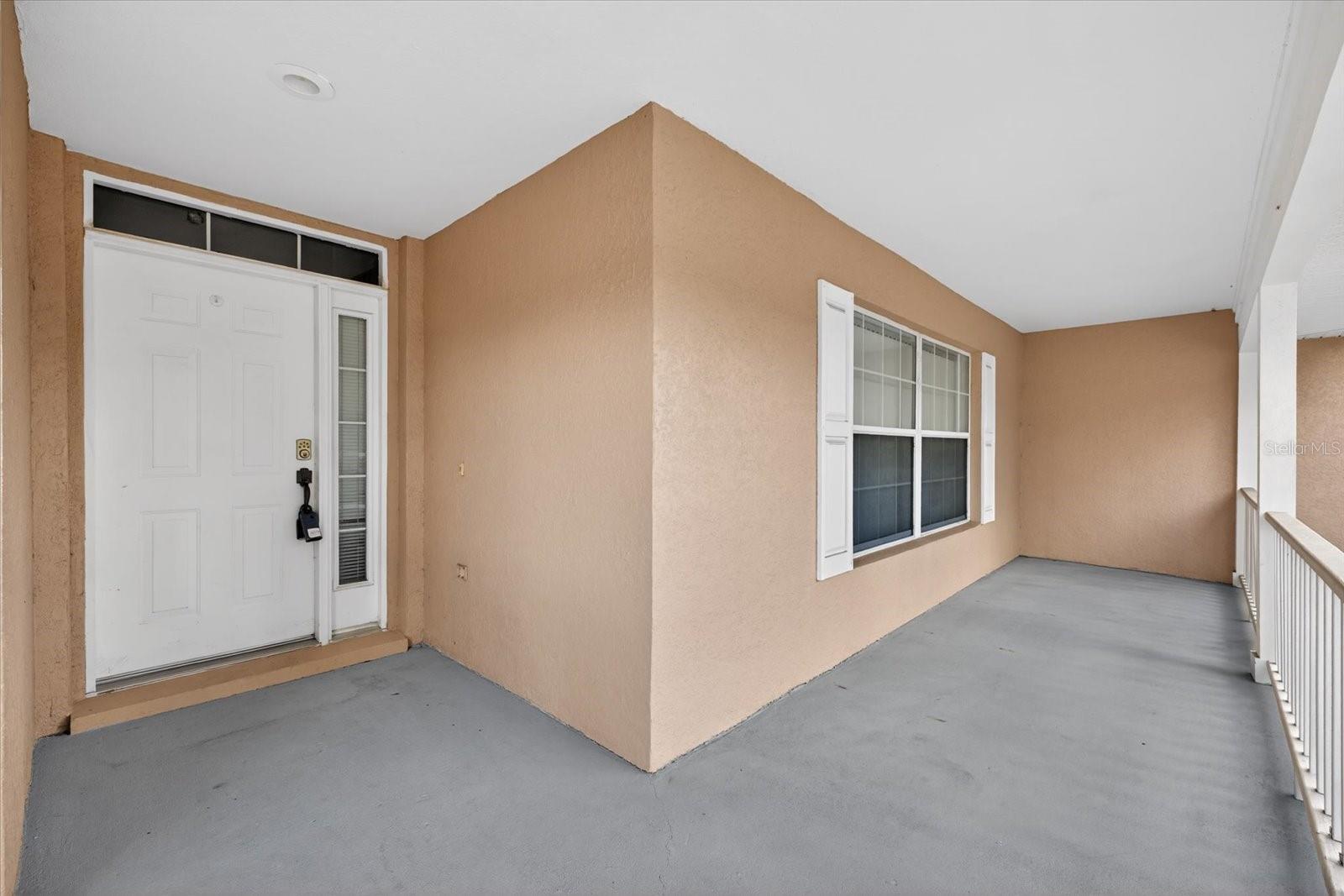 Image 11 of 51 For 6638 Hatcher Road