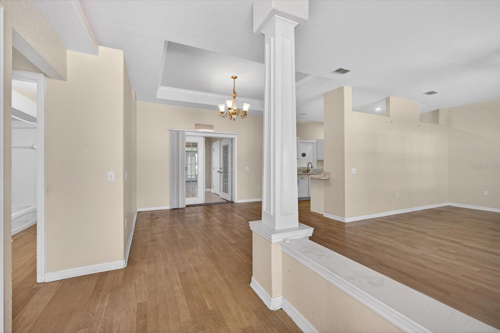 Image 12 of 51 For 6638 Hatcher Road