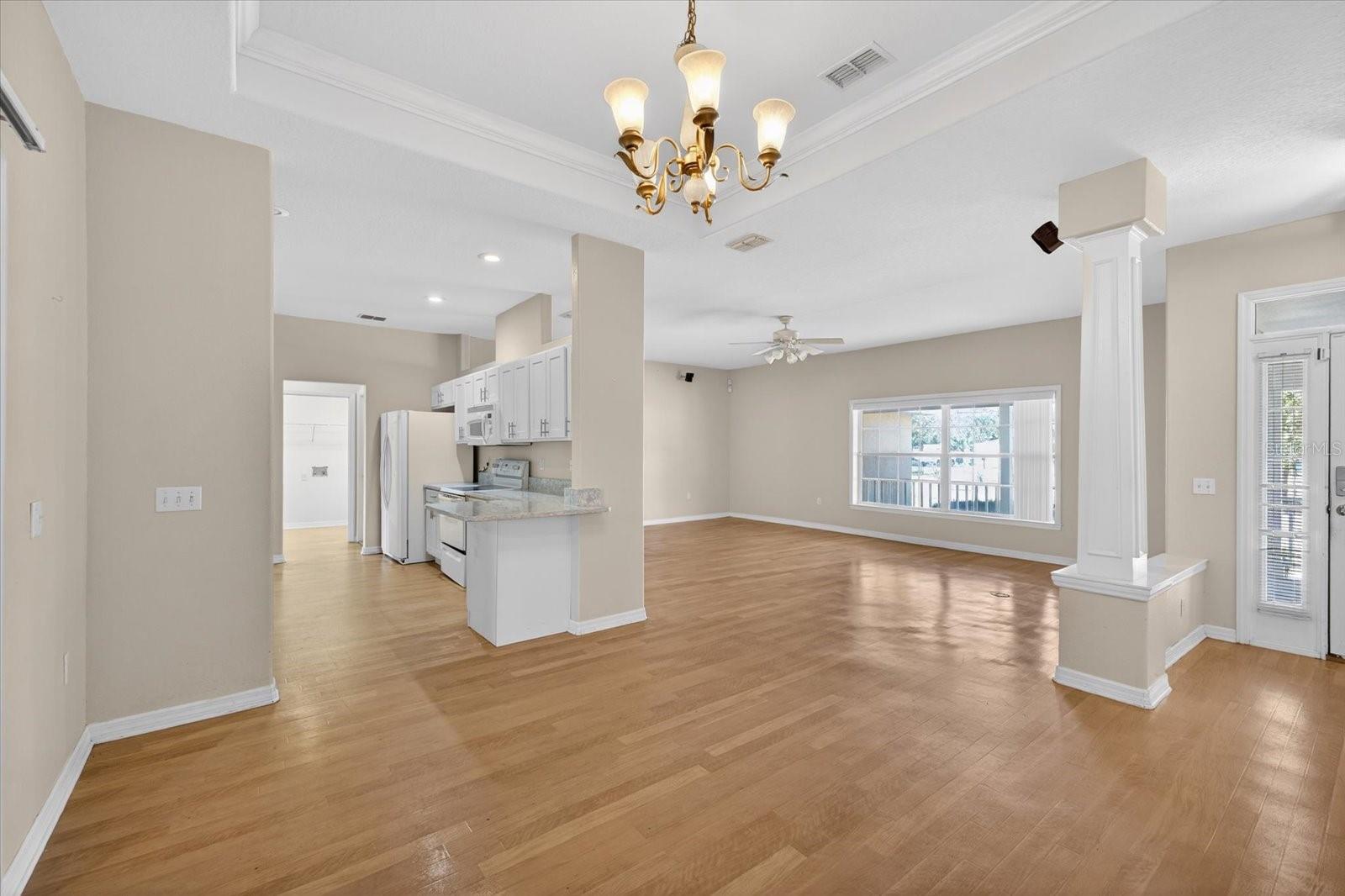 Image 13 of 51 For 6638 Hatcher Road