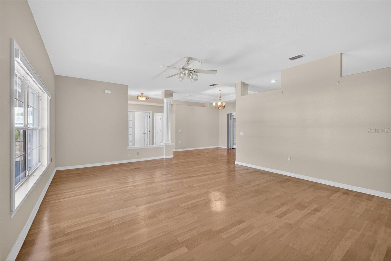 Image 14 of 51 For 6638 Hatcher Road