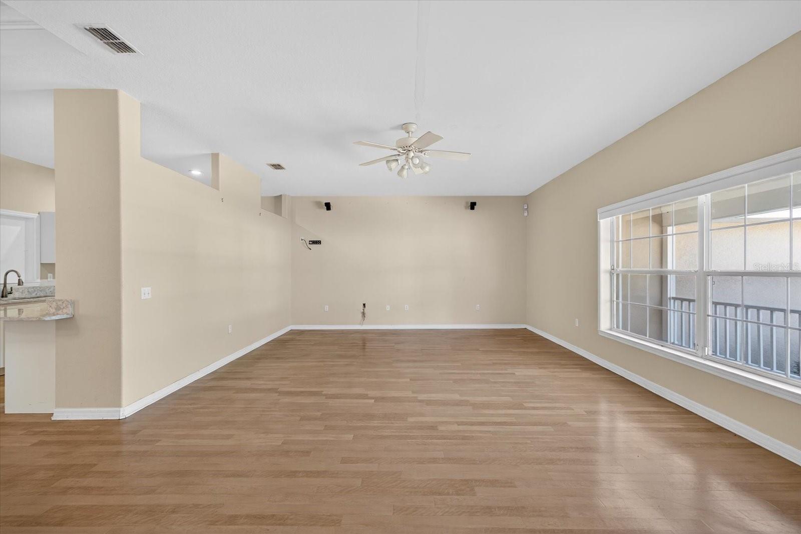 Image 15 of 51 For 6638 Hatcher Road