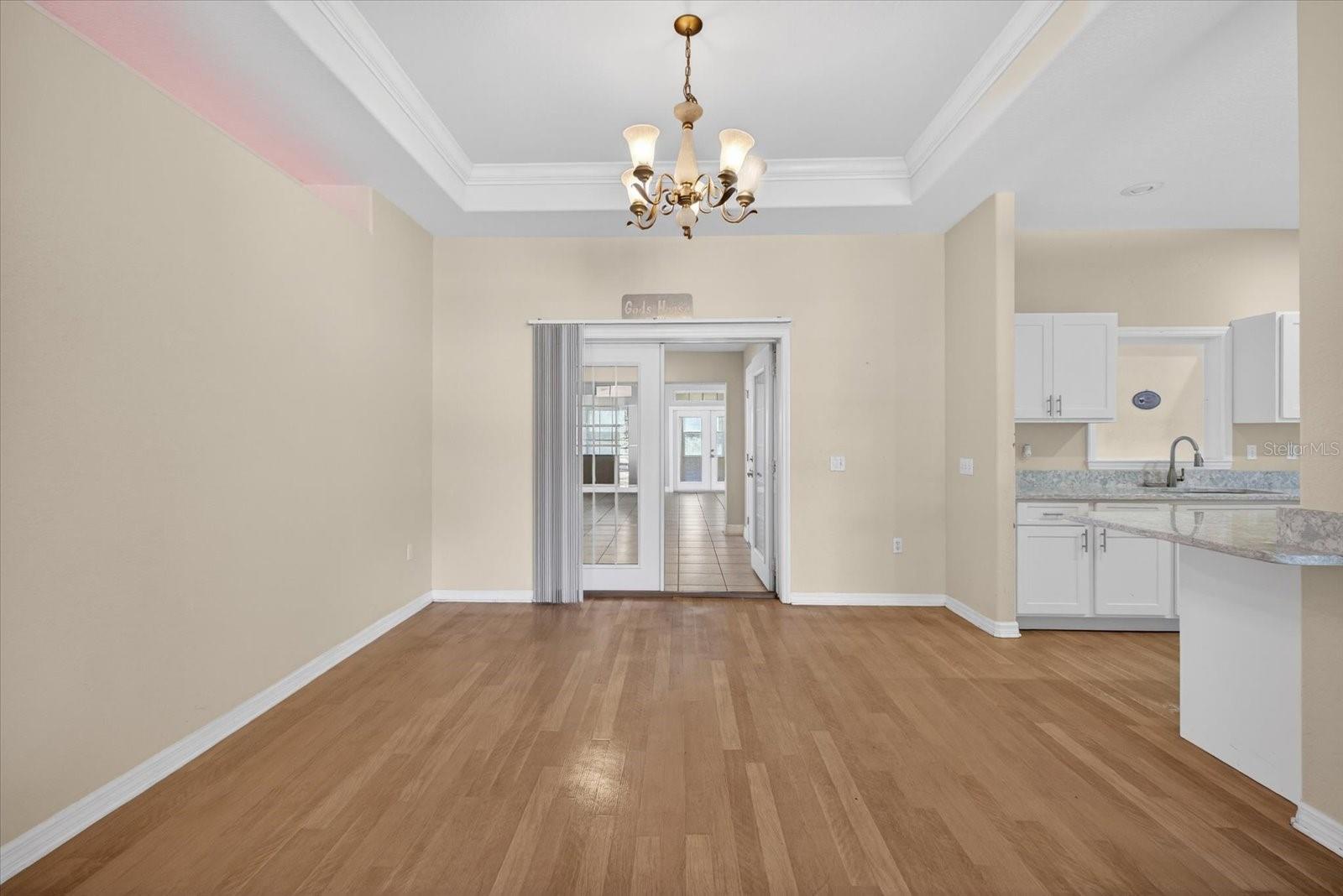 Image 16 of 51 For 6638 Hatcher Road