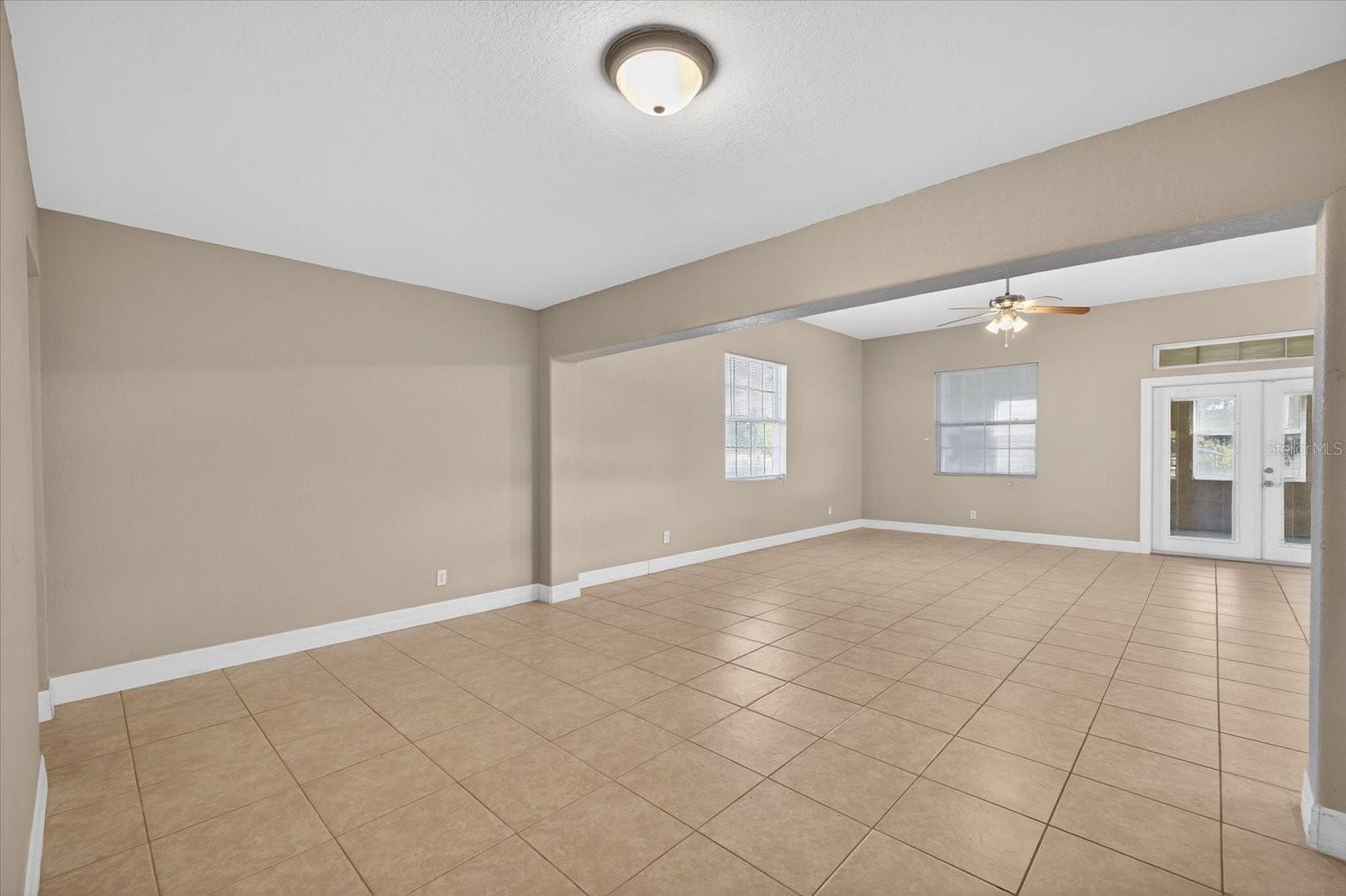 Image 20 of 51 For 6638 Hatcher Road