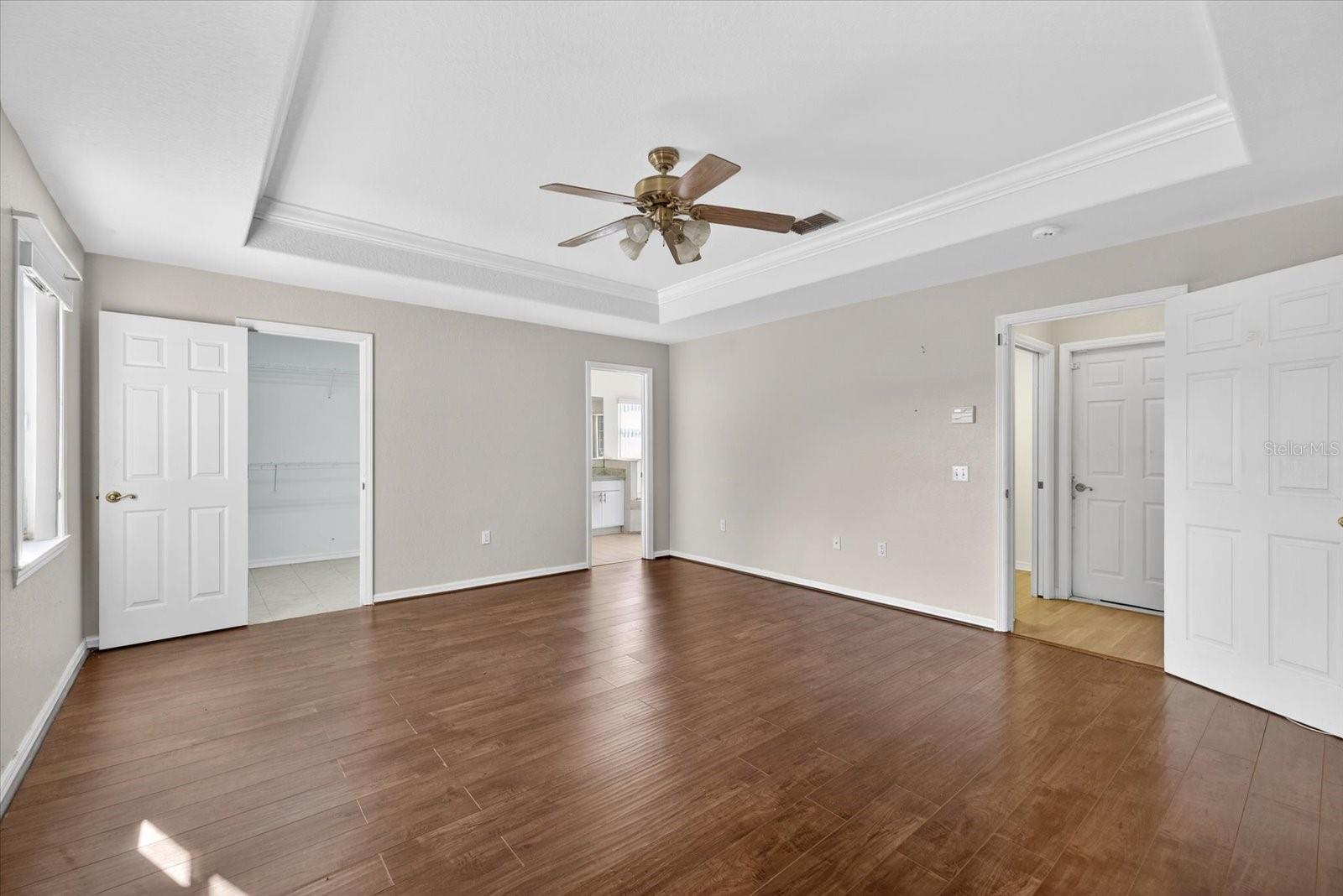 Image 24 of 51 For 6638 Hatcher Road