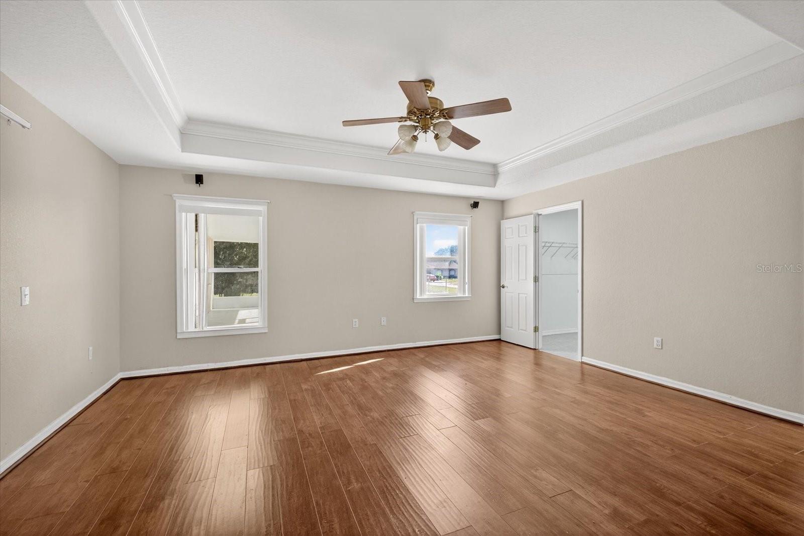 Image 25 of 51 For 6638 Hatcher Road