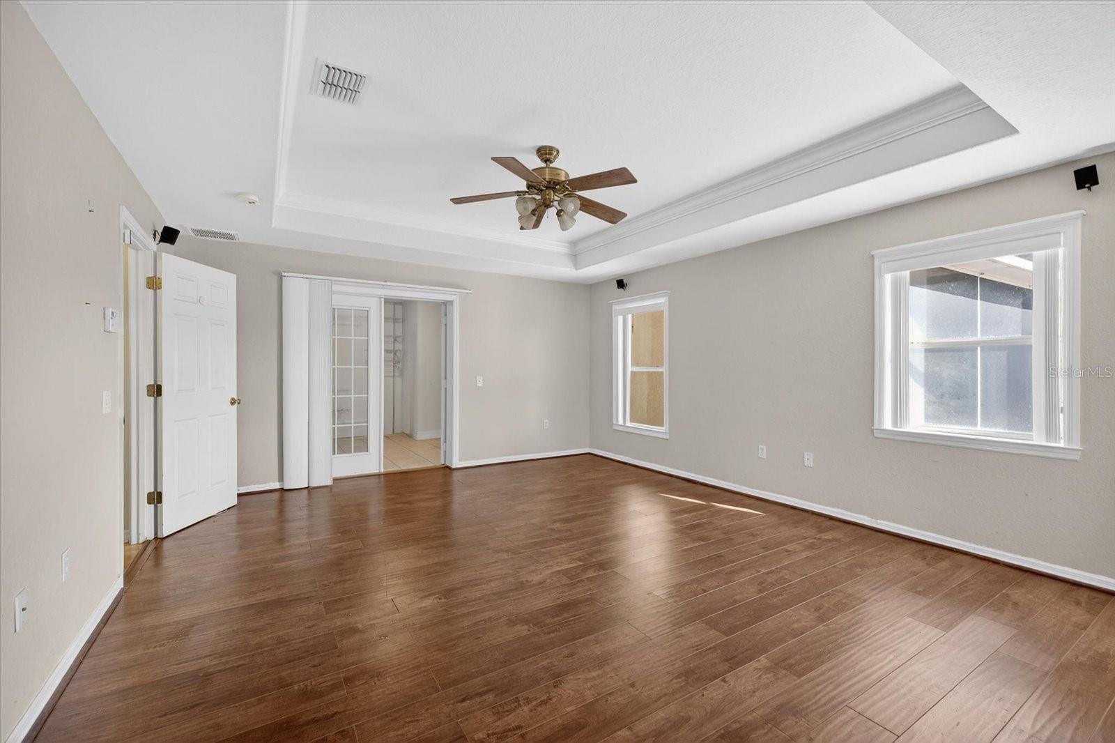 Image 26 of 51 For 6638 Hatcher Road