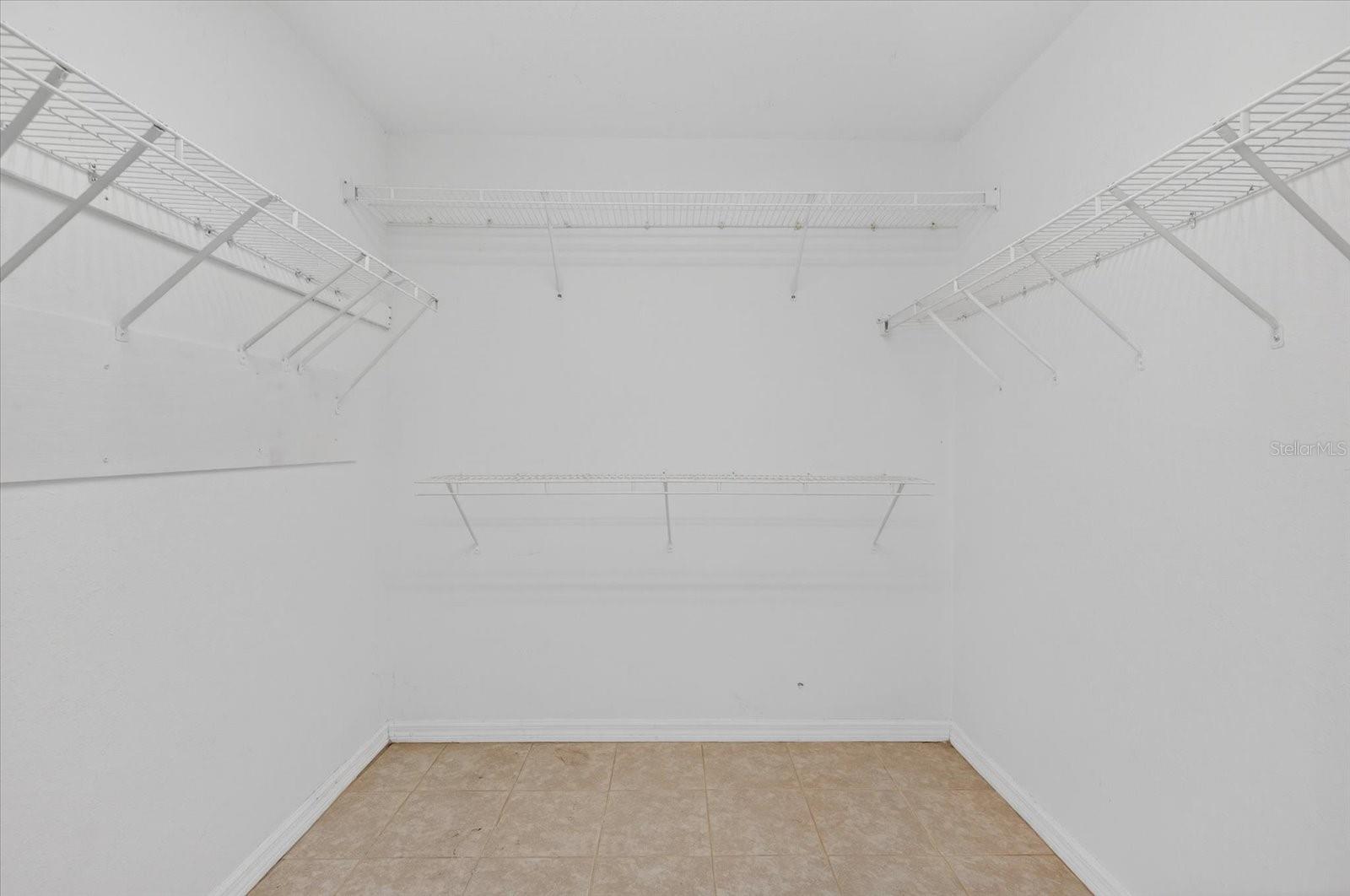 Image 27 of 51 For 6638 Hatcher Road