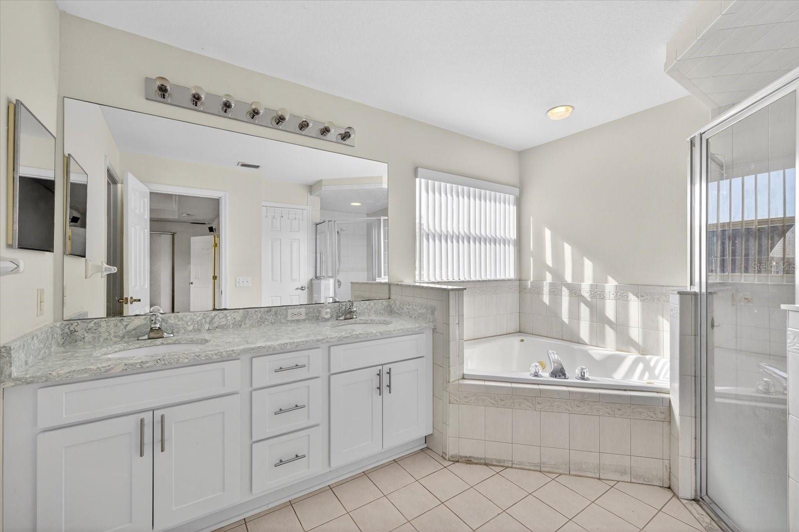 Image 28 of 51 For 6638 Hatcher Road