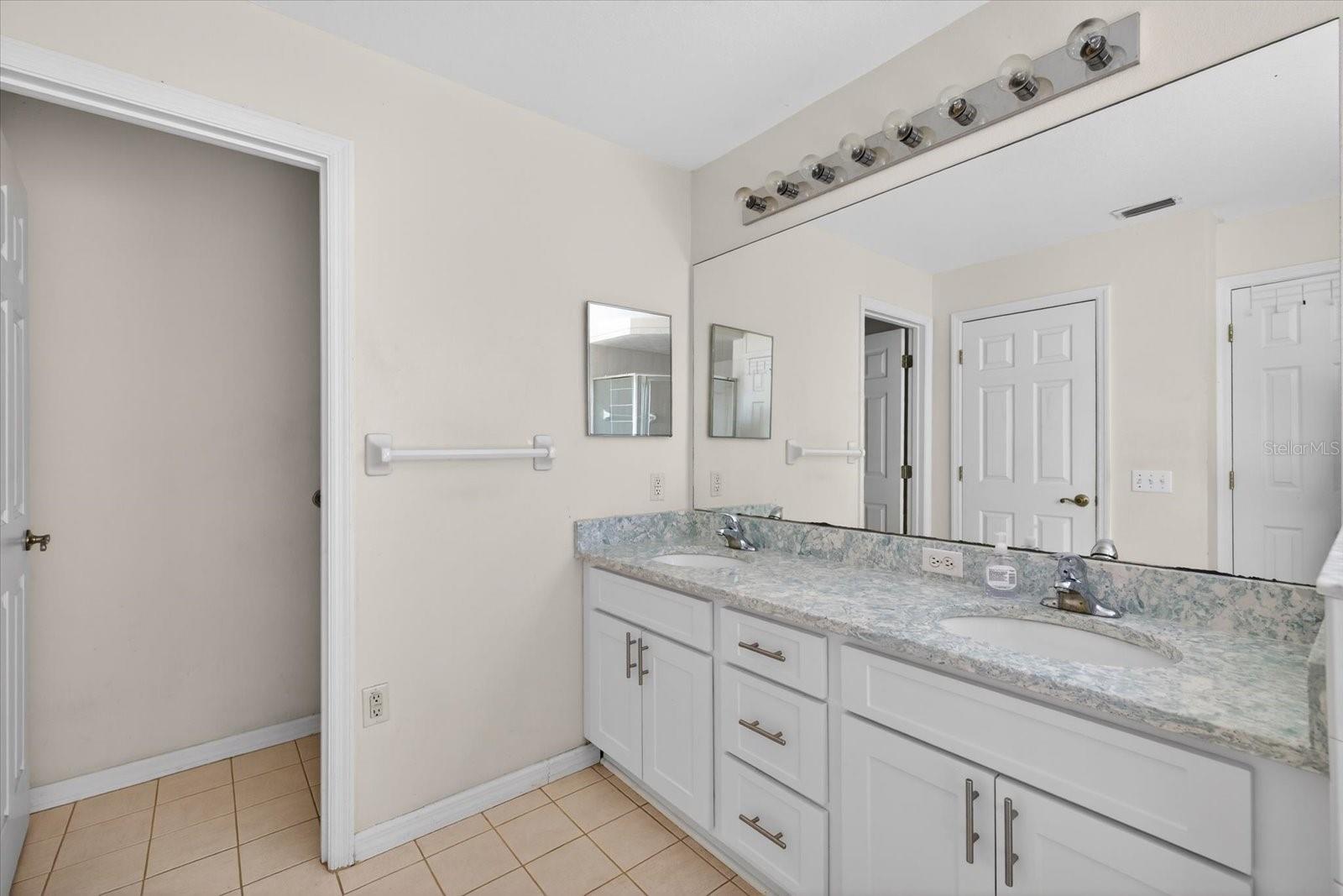 Image 29 of 51 For 6638 Hatcher Road